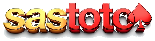 sastoto