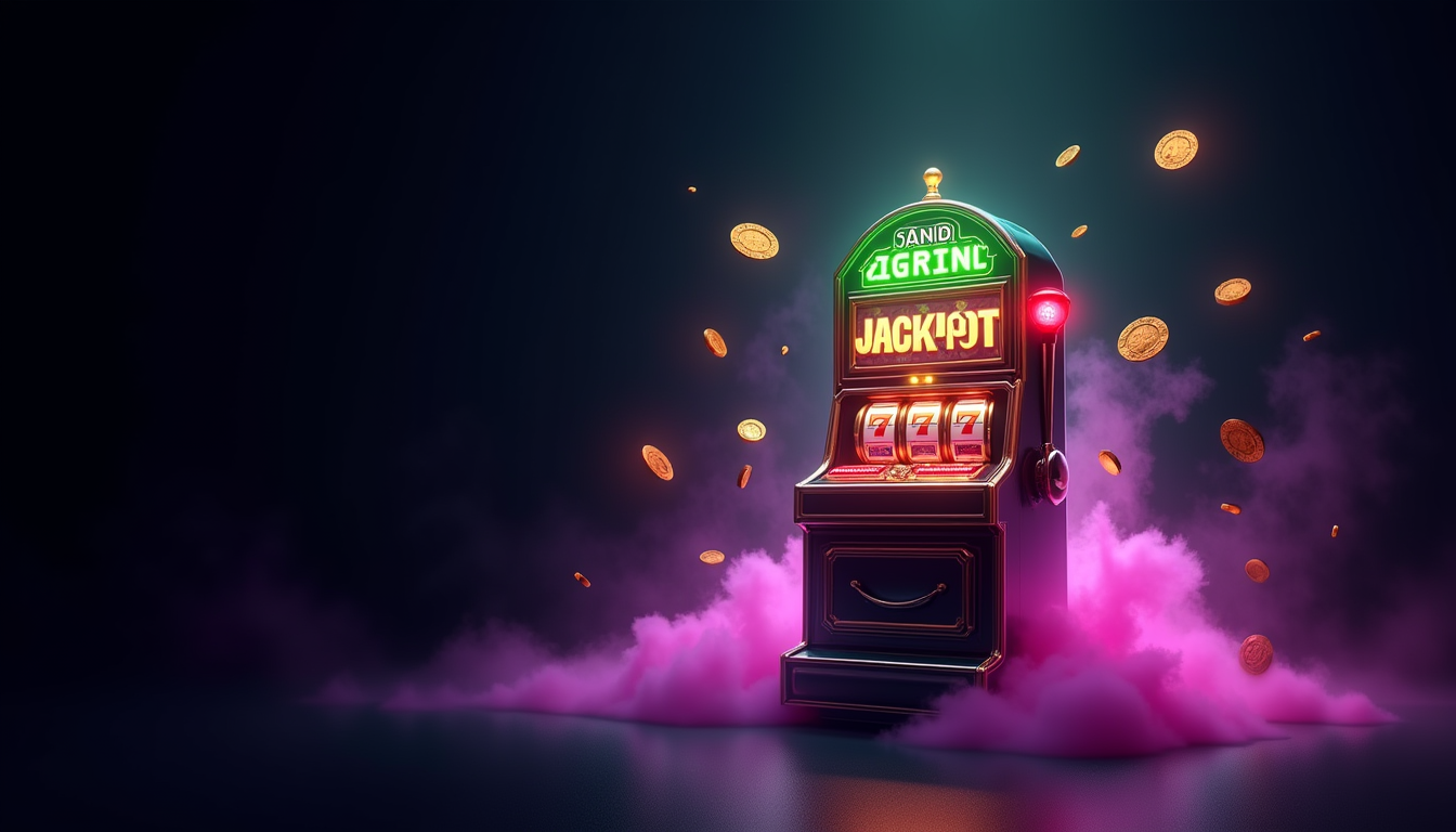 sastoto unified platform interface showing slot games, live tables, and sportsbook access from one account