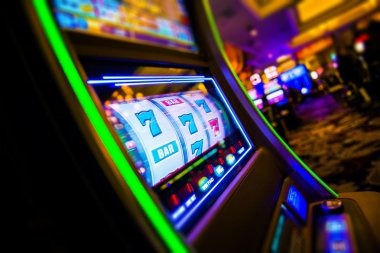 sastoto mobile app interface showing slot tournaments and live dealer tables on Android and iOS