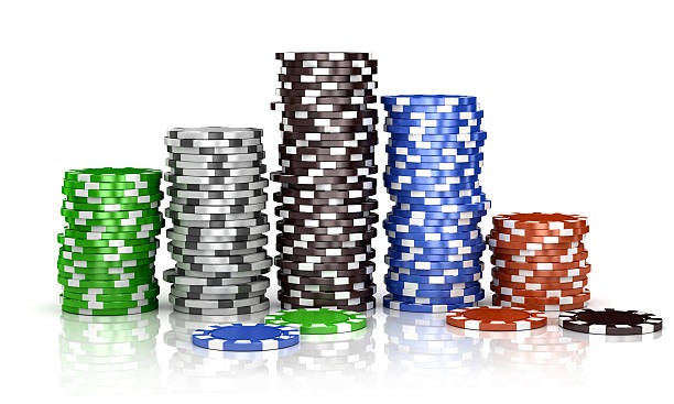 Fortune Mouse slot game interface showing reels and payout table on sastoto platform