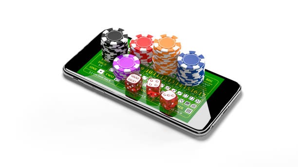 sastoto slot games interface
