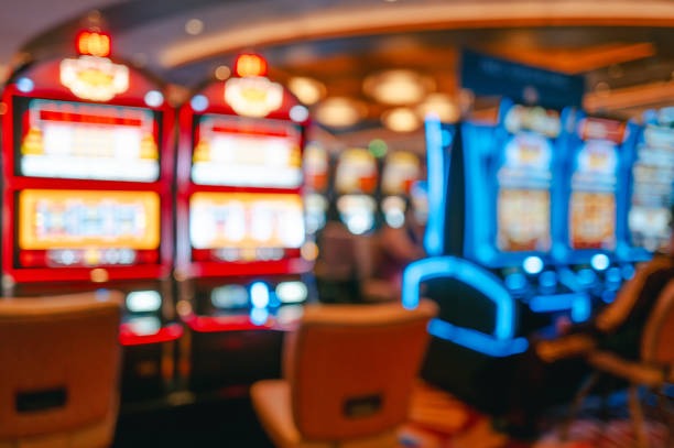 Starburst slot interface on sastoto platform showing five reels and paytable